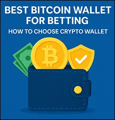 Best Bitcoin Wallet
