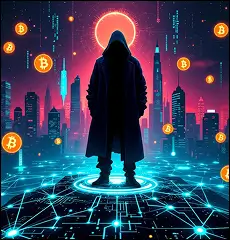 Crypto currency Kya Hai