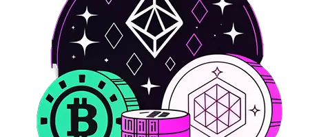 Best Instant Withdrawal Casinos