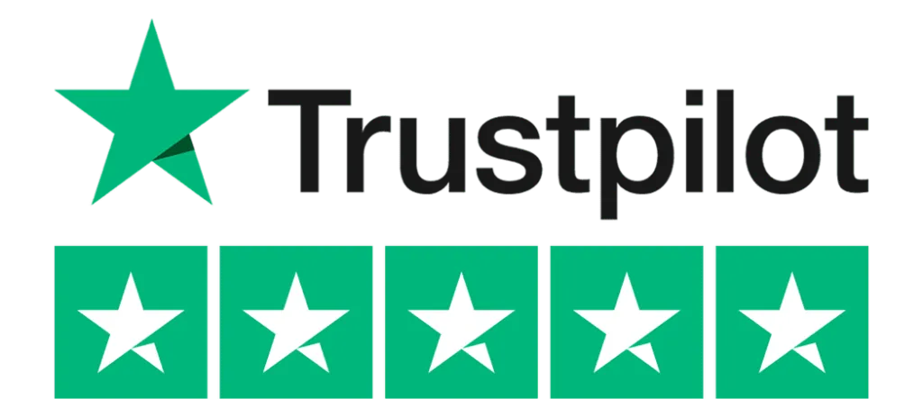 truspilot