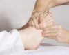 physiotherapy 2133286 960 720 100x80 - Know the Benefits of Physiotherapy Treatment at Home