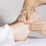 Know the Benefits of Physiotherapy Treatment at Home